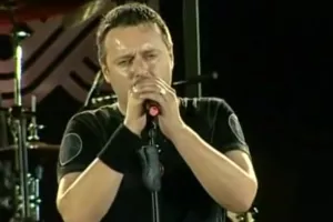Kako nas je Thompson ujedinio: Sad smo baš svi uvrijeđeni
