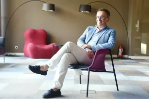 Goran Fabris