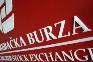 ZSE: Končar i dalje najtrgovaniji, rast AD Plastika