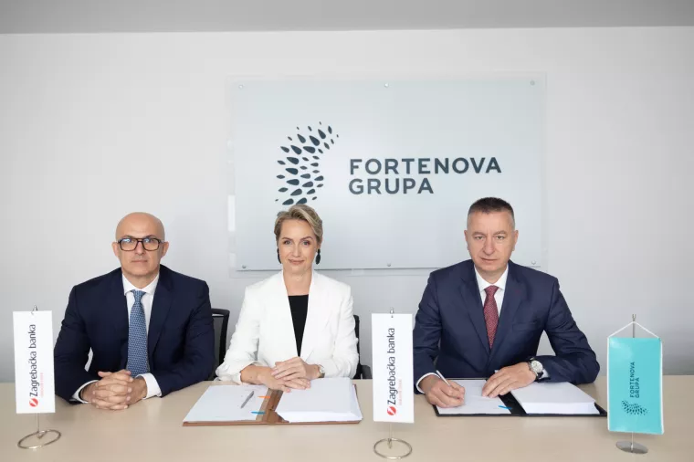 Dalibor Ćubela, Aleksandra Rašić, Fabris Peruško