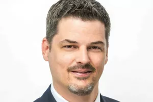 Gábor Darab