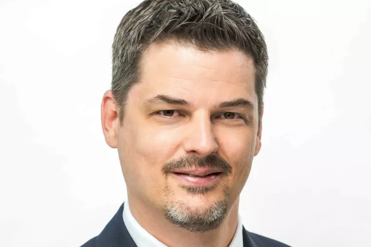 Gábor Darab
