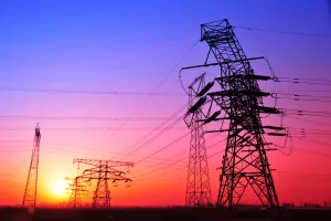 U skandinavskim gudurama traži novo zlatno doba