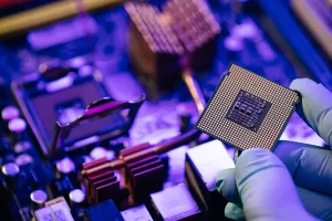 mikročipovi intel