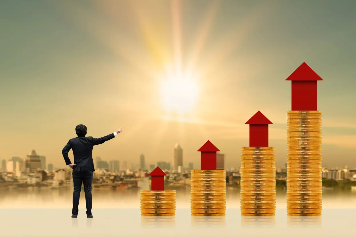 Porezni poticaji sve jači adut u odluci u što ulagati