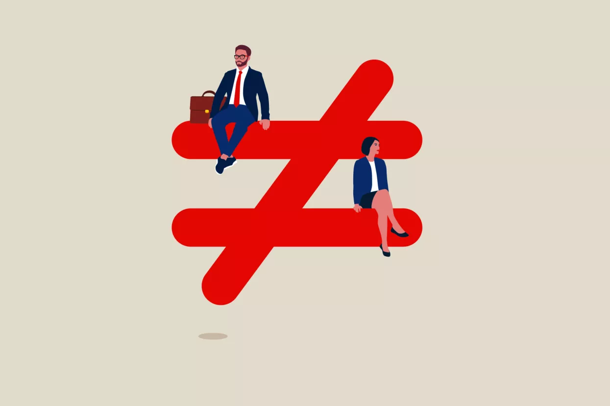 Transparentnost plaća: &Scaron;to smo tajili o plaćama, tajili smo!