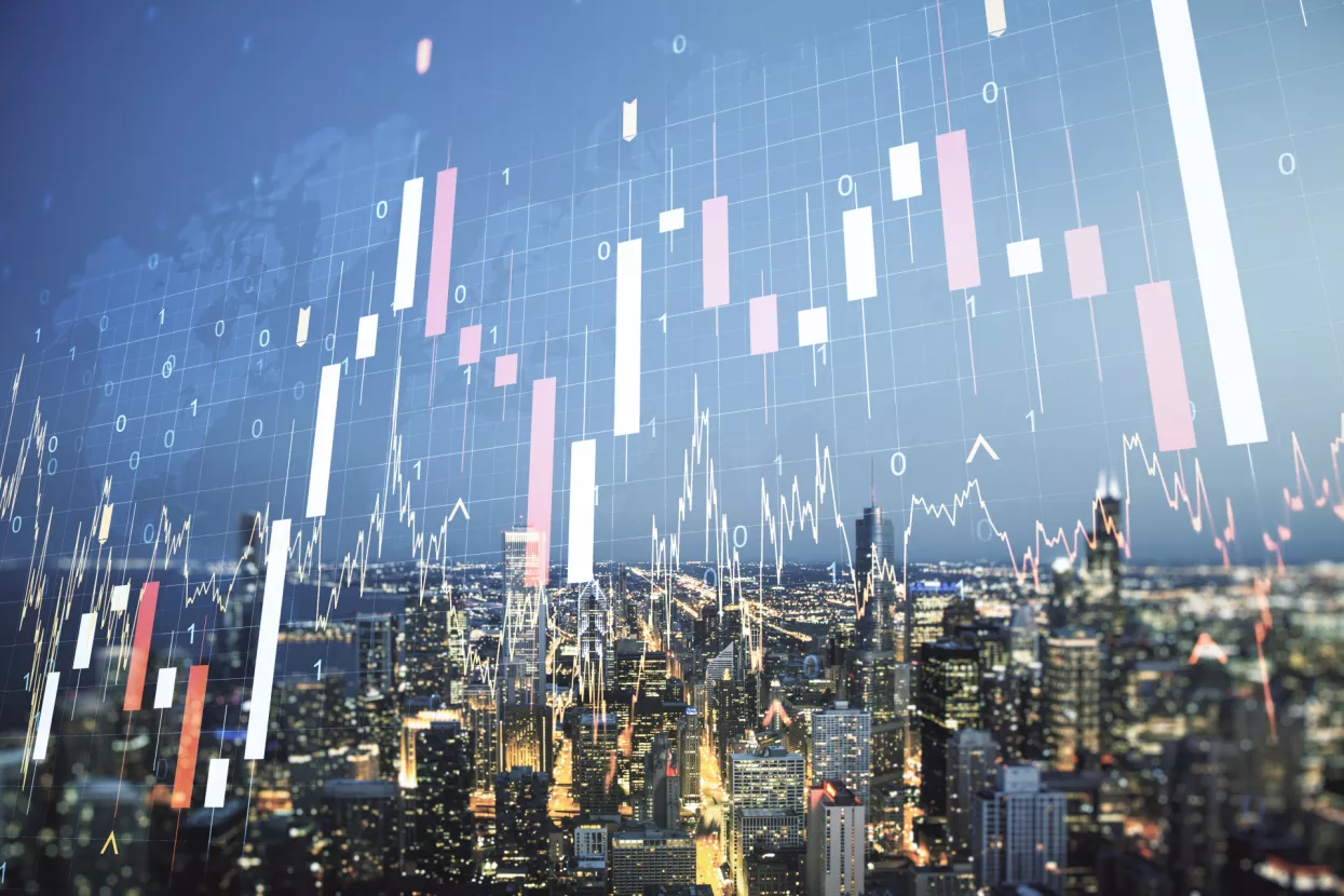 svjetska trži&scaron;ta, svjetske burze, burze, trži&scaron;ta