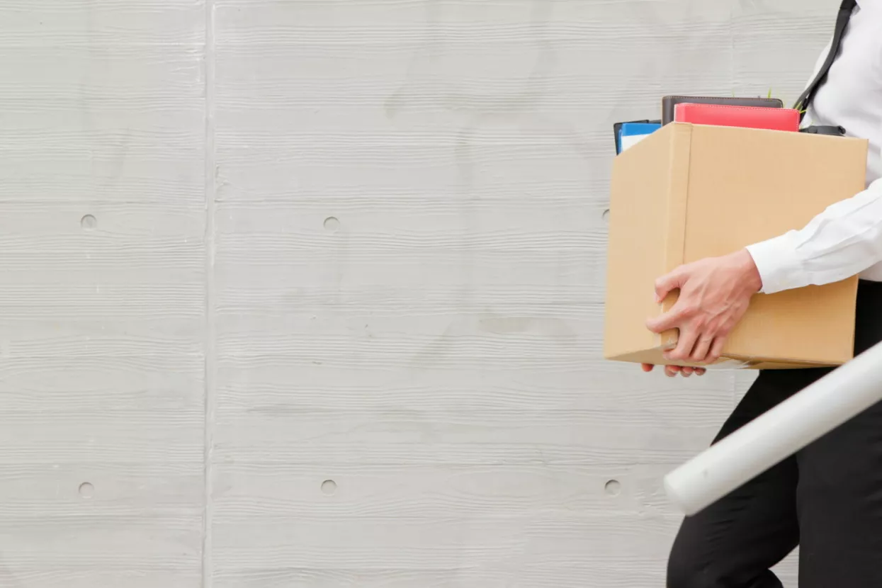 otkazi, otpuštanja, novi posao