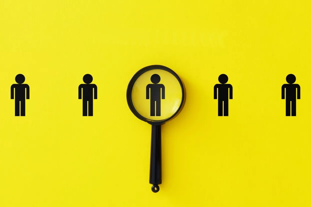 nezaposleni, zapošljavanje, radna mjesta