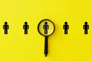 nezaposleni, zapošljavanje, radna mjesta