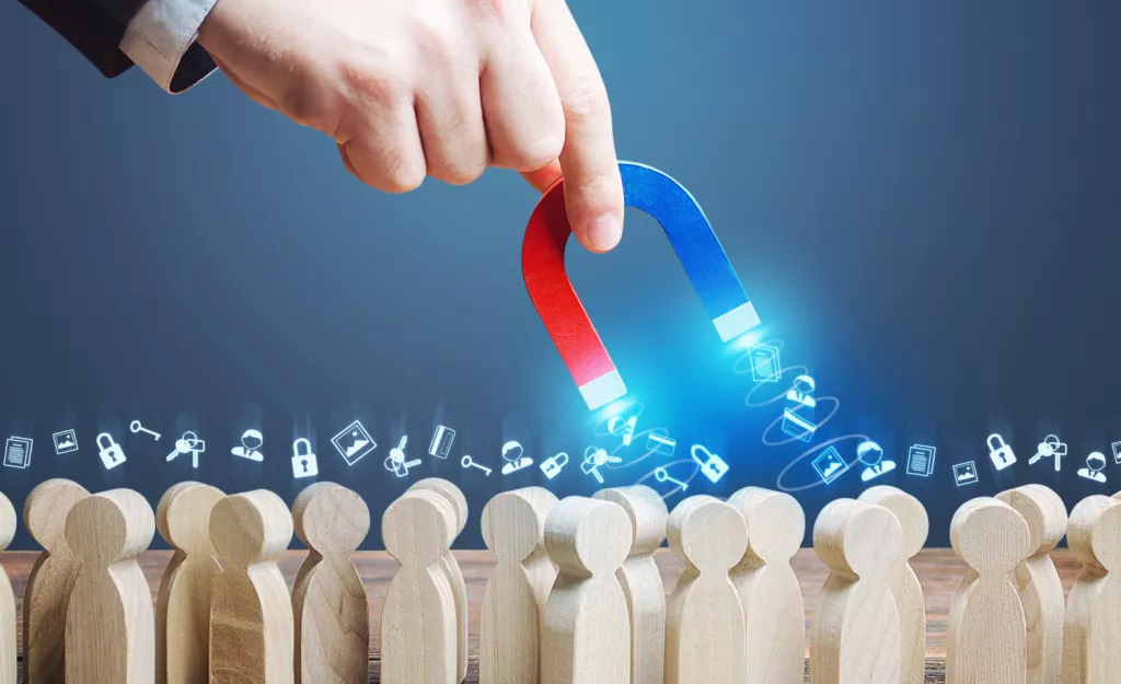 nadzor građana, nadzor digitalne komunikacije