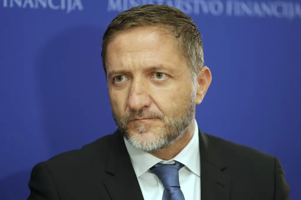 Klemen Boštjančič