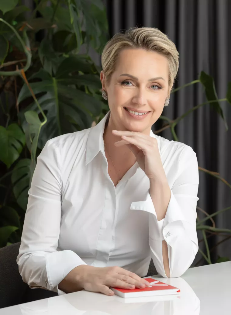 Akvizicijom Mlinara BOSQAR cilja na titulu regionalnog lidera