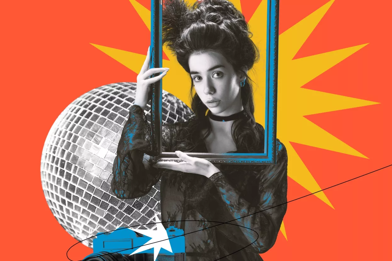 Strastveni kolekcionari: Što to skupljaju hrvatski poduzetnici?