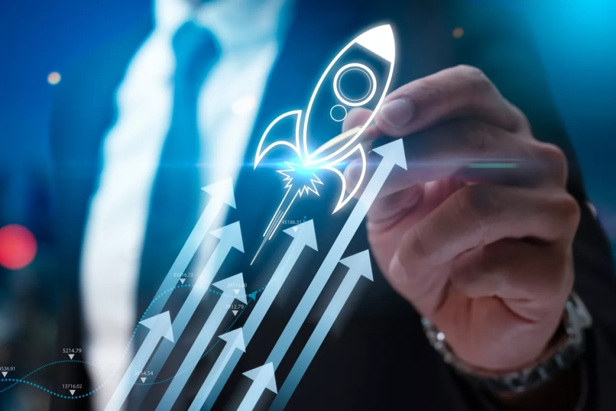 Brojevi kod manjih tvrtki nisu toliko bitni pokazatelji