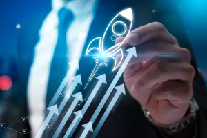 Brojevi kod manjih tvrtki nisu toliko bitni pokazatelji