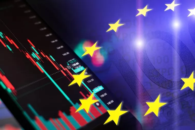 europske burze, europska tržišta, europske dionice, eu, burza, tržište