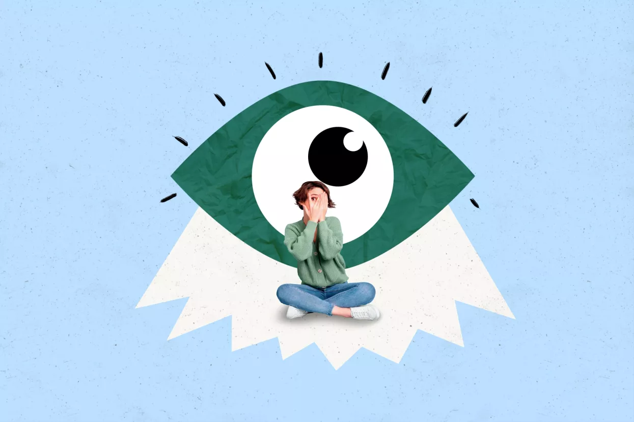 Djeca su potiho pala pod roditeljski nadzor, slijedimo ih