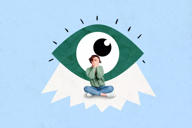 Djeca su potiho pala pod roditeljski nadzor, slijedimo ih