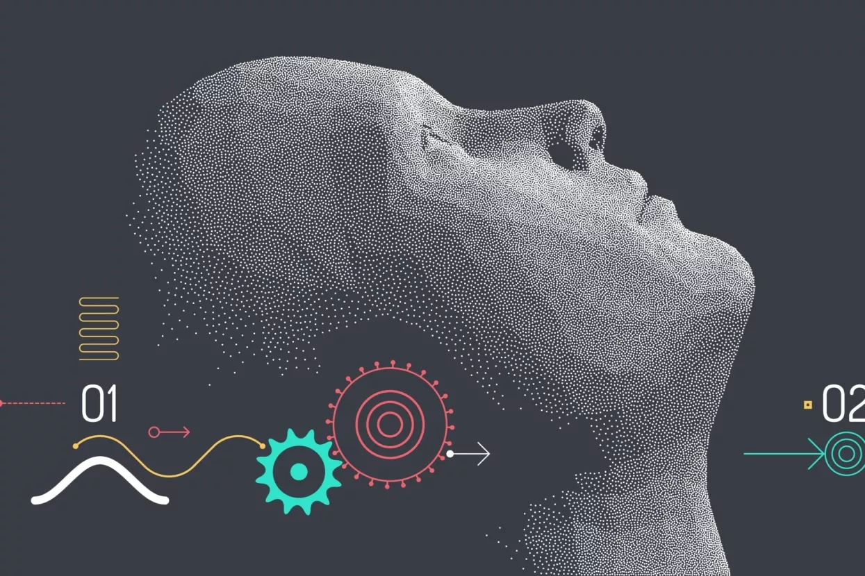 AI u obrazovanju: Tko je jo&scaron; poglupio u doba velikih prilika