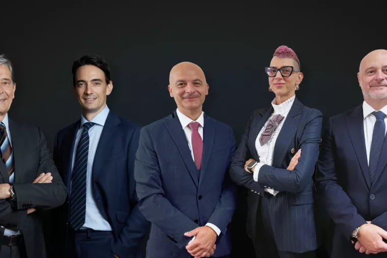 Francuzi preuzeli DDL Zagreb 