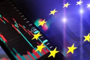 europske burze, europska tržišta, europske dionice, eu, burza, tržište