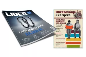 1040 najava naslovne