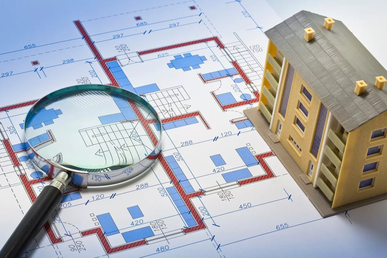 Građevinska dozvola