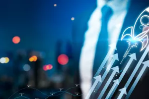 Procjena tvrtkine vrijednosti