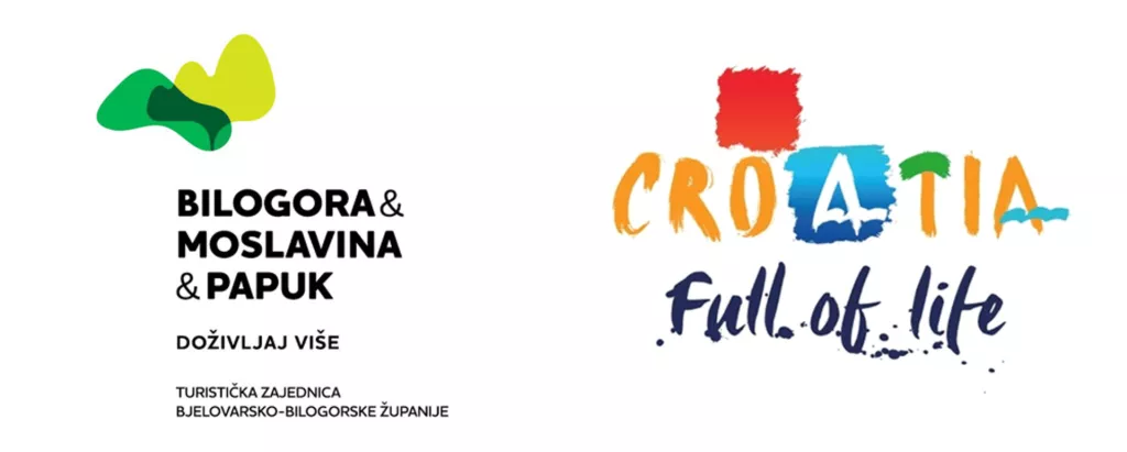 Turistička zajednica Bjelovarsko-bilogorske županije 