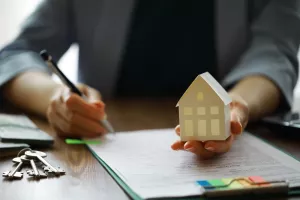 porez na nekretnine, kupoprodajni ugovor, kupovanje stana, kupovanje nekretnine, nekretnina