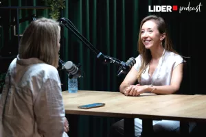 Silvija Repić, Sana Delikatese