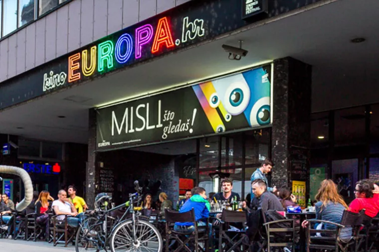 Ing-Grad potpisuje ugovor od 11 milijuna eura za obnovu Kina Europa