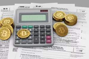 porez na kriptovalute