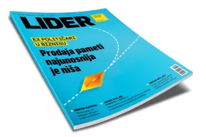 Lider naslovnica 1041 zavijuša