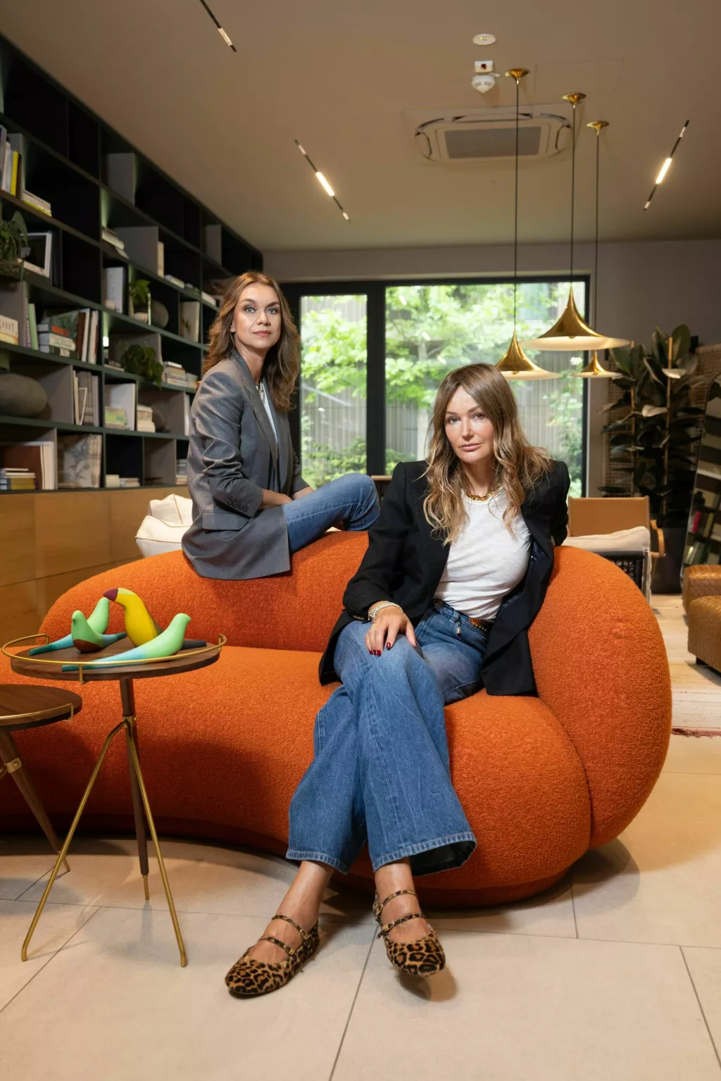 Trika 333 d.o.o.Anja Filipec i Marija Gale_3