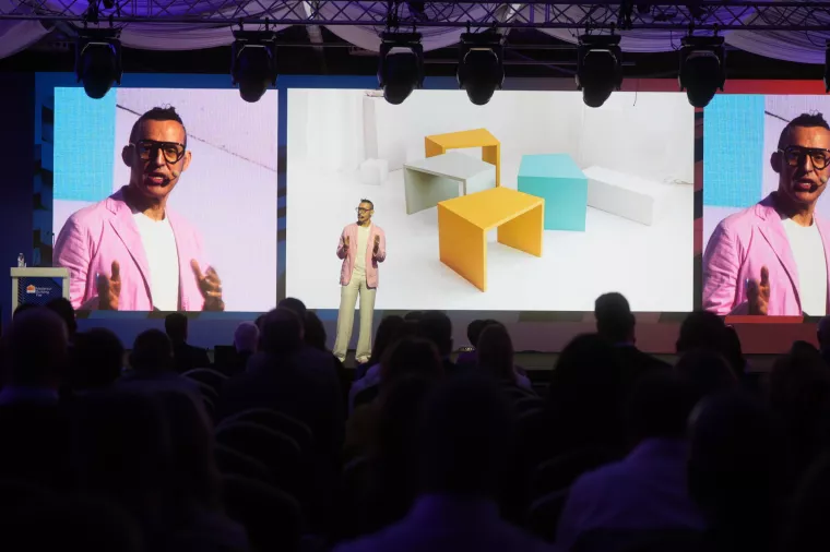 MBF – Winning in the World to Come