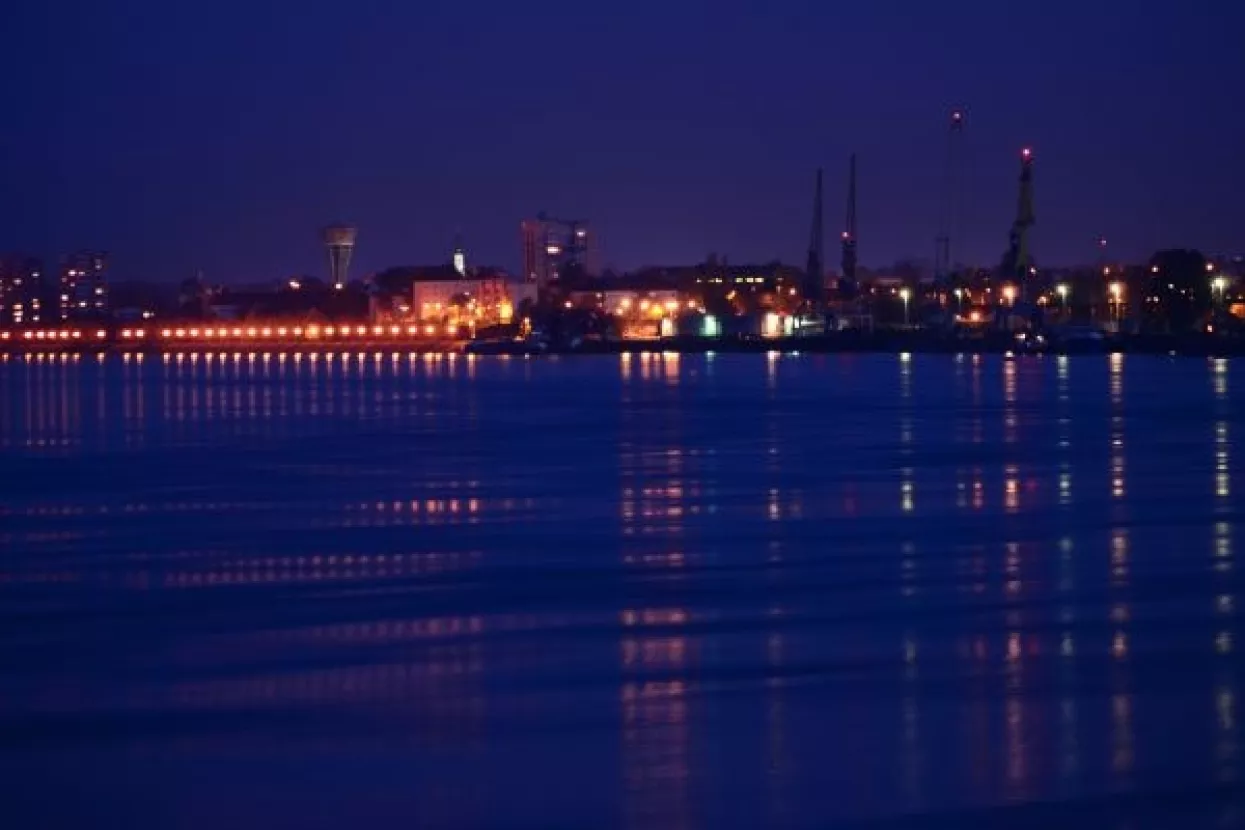 Kineske tvrtke i dalje prisutne na velikim hrvatskim infrastrukturnim projektima