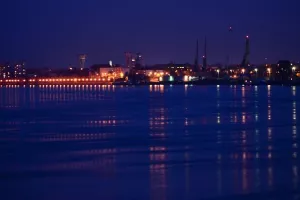 Kineske tvrtke i dalje prisutne na velikim hrvatskim infrastrukturnim projektima