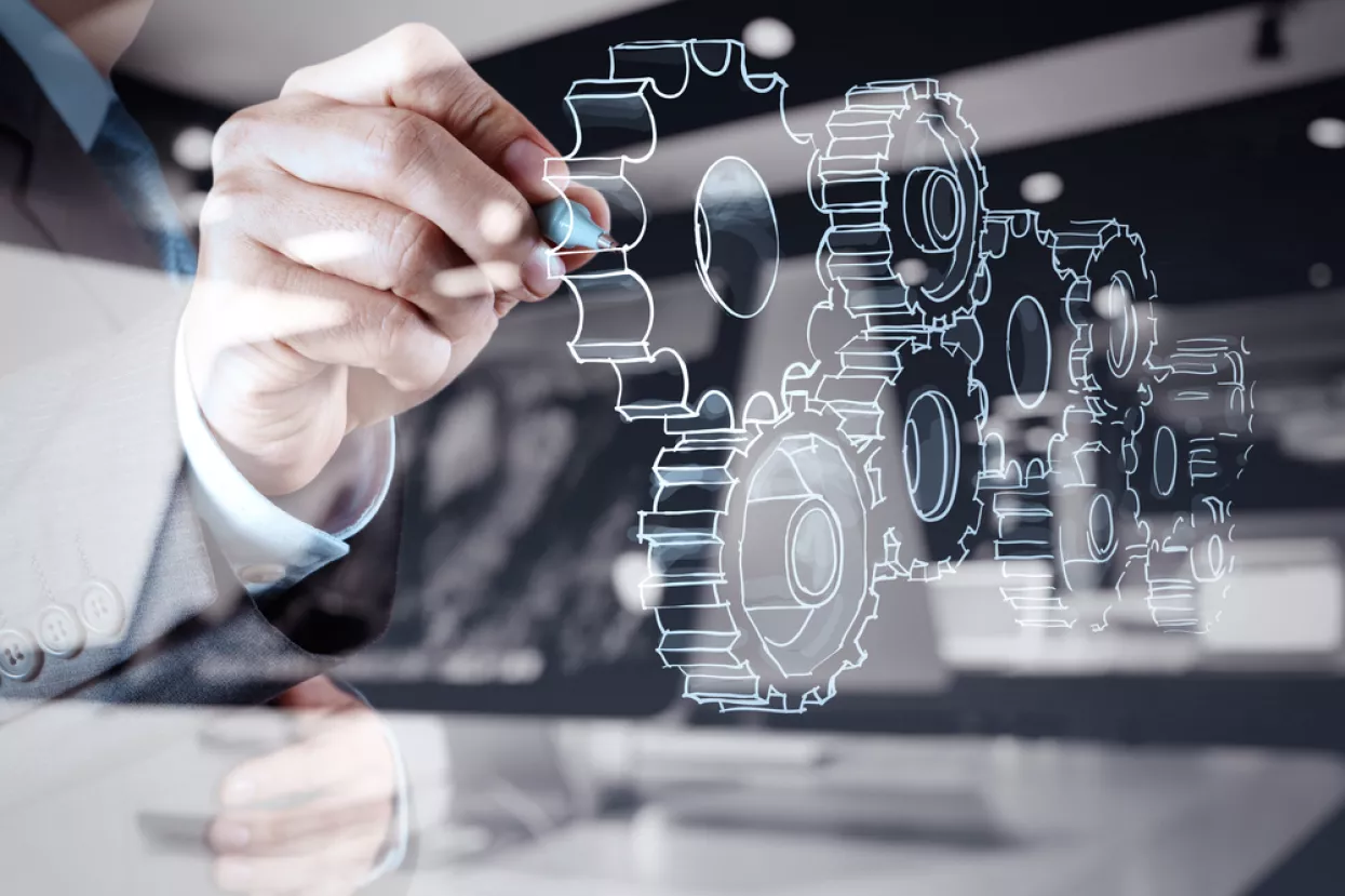 strojarstvo, biznis, mehanika, inovacija, kreativnost, kreativno rješenje, rješenja, ideja