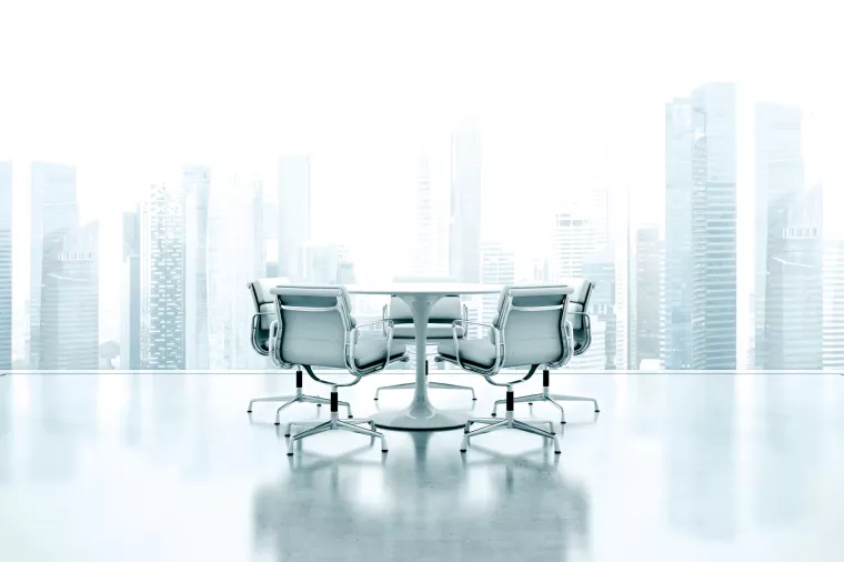 Top 5 najbogatijih u srednjoj Europi 1042