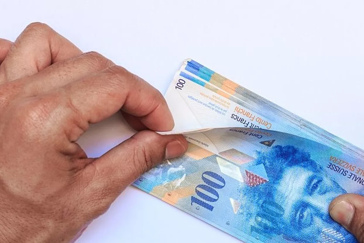 Sazvana sjednica Građanskog odjela o CHF kreditima, rasplet upitan