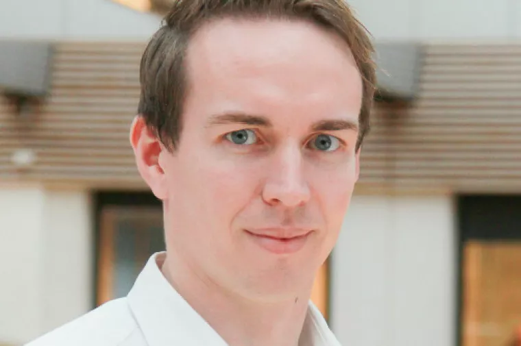 Jakob Boegh-Beyerholm