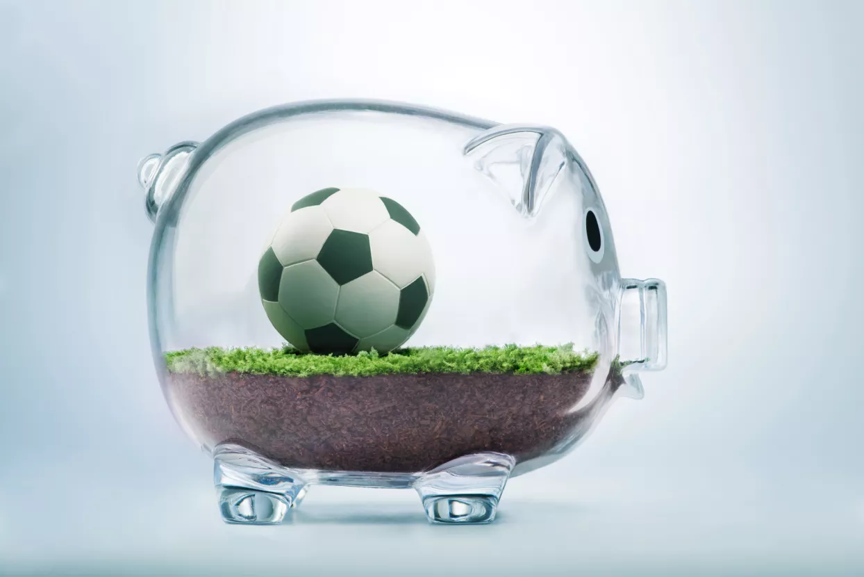 ulaganje u sport, ulaganje, sport