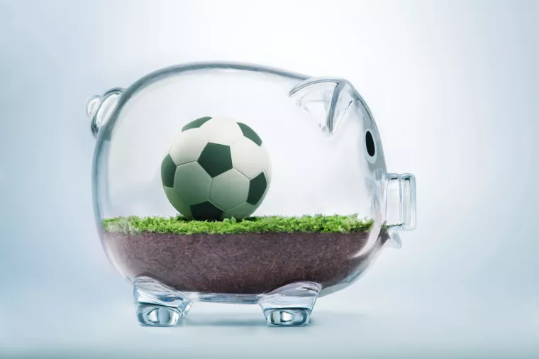 ulaganje u sport, ulaganje, sport