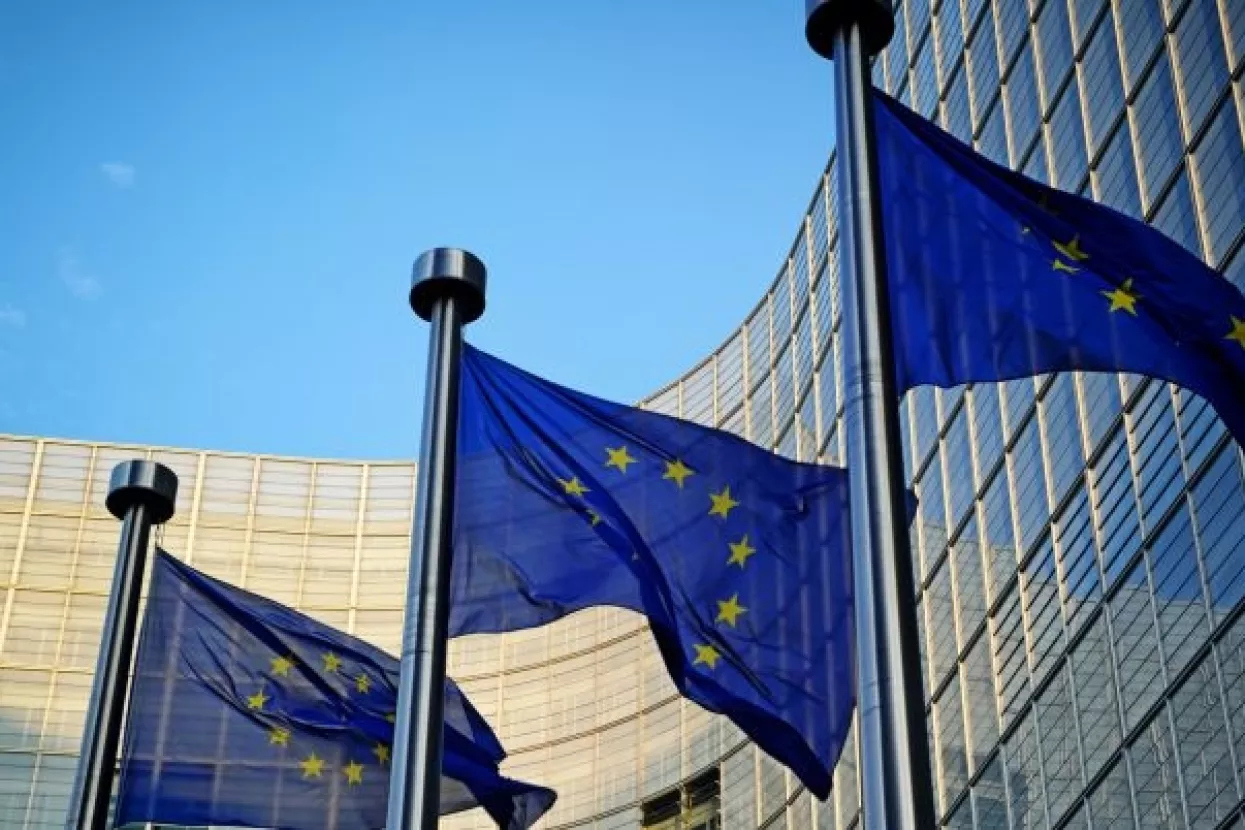 Stigla &scaron;esta tran&scaron;a: Hrvatska dobila 835,6 milijuna eura iz NPOO-a