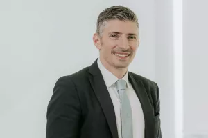 Ognjen Bagatin, Manuela Picard, Pintarić