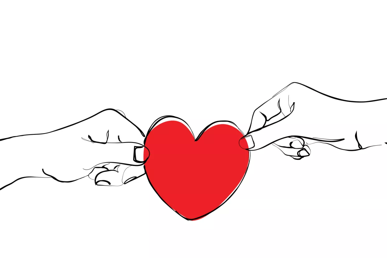 Zaklade: Odlična prilika za tvrtke da ostave trag u društvu