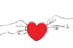 Zaklade: Odlična prilika za tvrtke da ostave trag u društvu