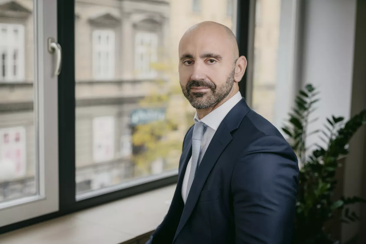 HPB na čelu s Markom Badurinom od 2019. ostvaruje brojne poslovne uspjehe, od kojih se ističu najbolji financijski rezultati u povijesti, preuzimanje biv&scaron;e Sberbanke, pripajanje kasnije preimenovane Nove hrvatske banke te ulazak u Top 5 banaka u Hrvatskoj 